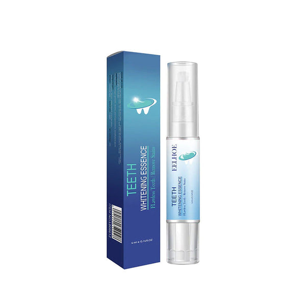 Stylo de Nettoyage et de Blanchiment des Dents